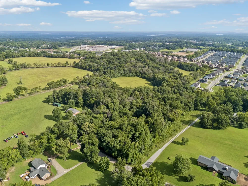 501 Young Dr Mount Juliet, TN 37122
