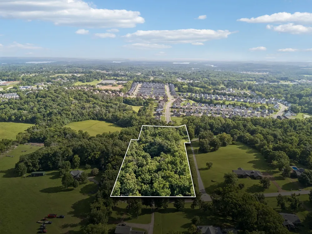 501 Young Dr Mount Juliet, TN 37122