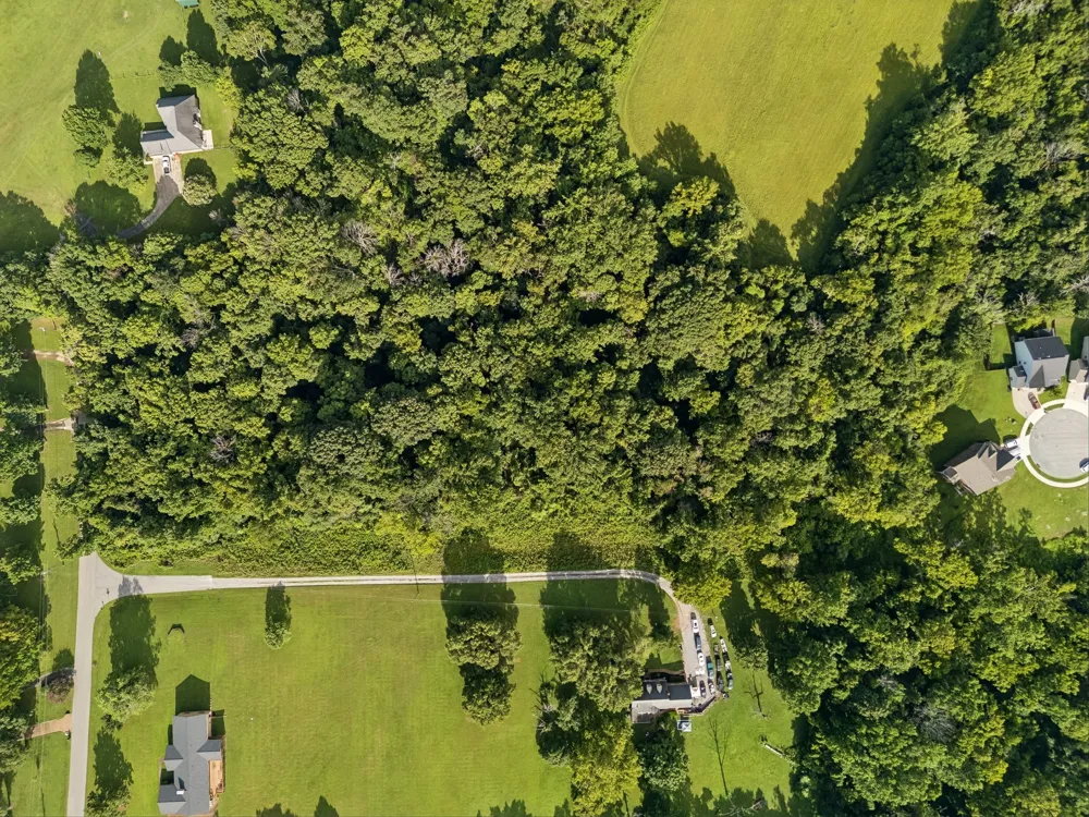 501 Young Dr Mount Juliet, TN 37122