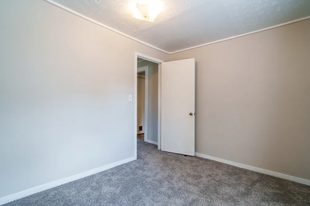 202 15th St E Cookeville, TN 38501