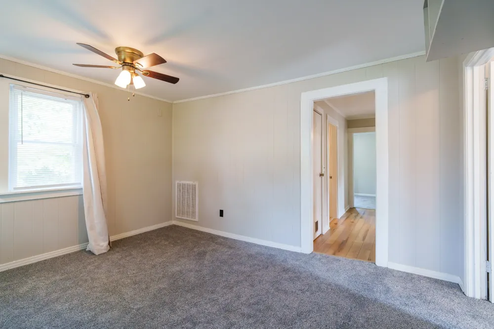 202 15th St E Cookeville, TN 38501