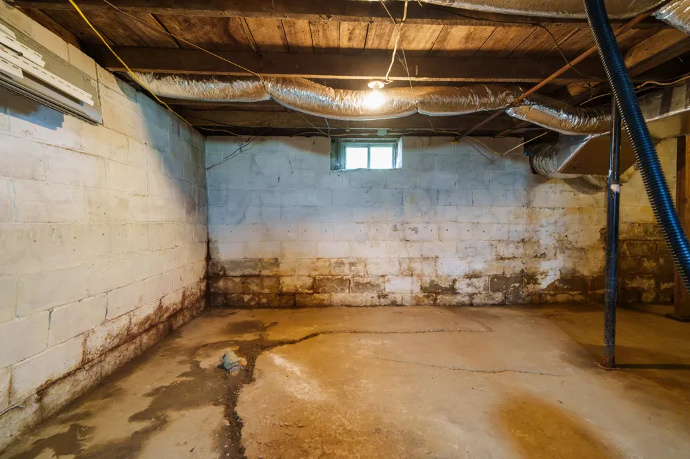 202 15th St E Cookeville, TN 38501