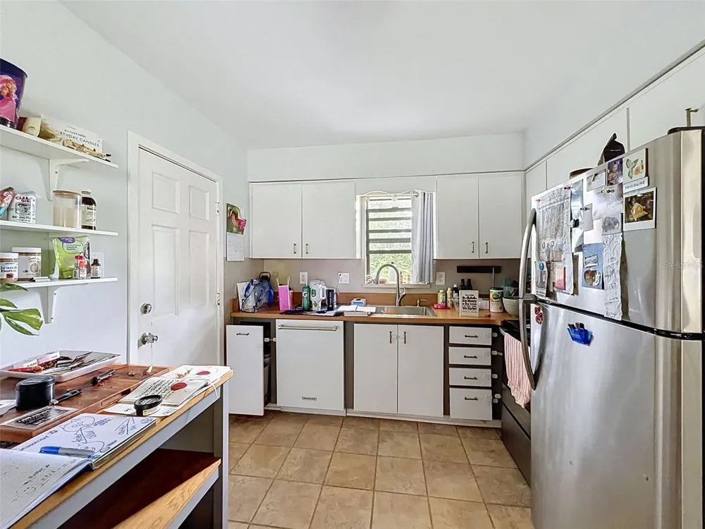 7995 53RD WAY Pinellas Park, FL 33781