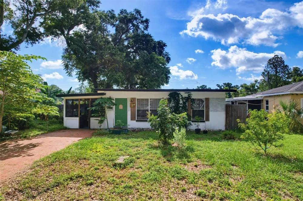 7995 53RD WAY Pinellas Park, FL 33781