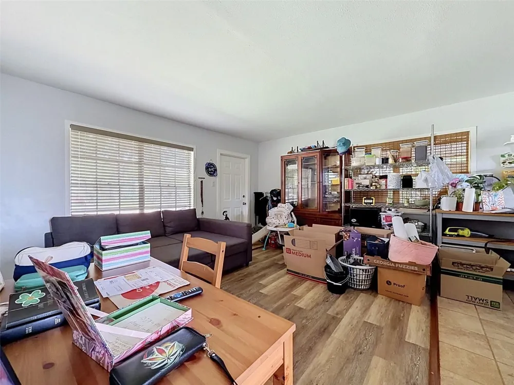 7995 53RD WAY Pinellas Park, FL 33781