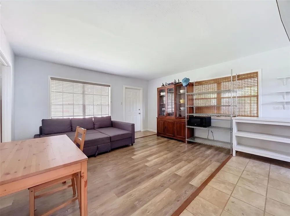 7995 53RD WAY Pinellas Park, FL 33781
