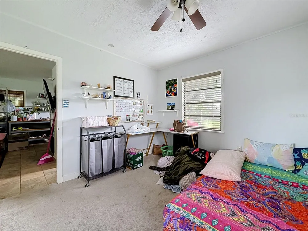 7995 53RD WAY Pinellas Park, FL 33781