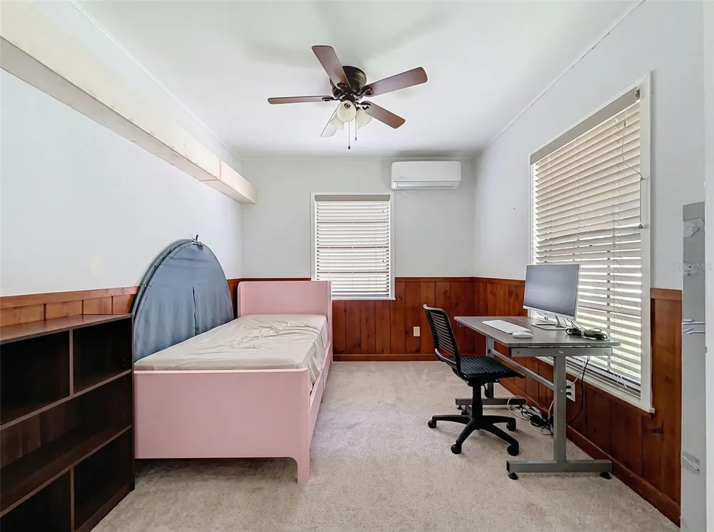 7995 53RD WAY Pinellas Park, FL 33781