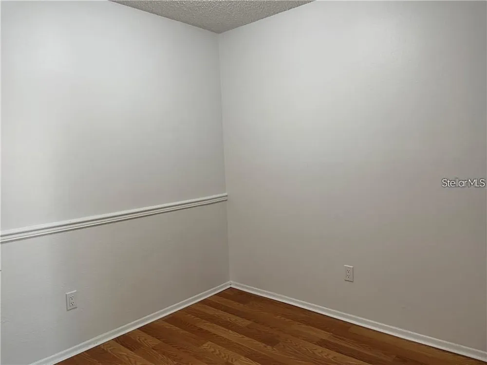 246 AFTON SQUARE #105 Altamonte Springs, FL 32714