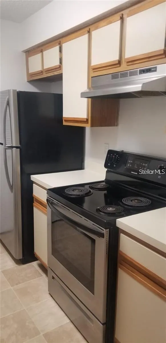 246 AFTON SQUARE #105 Altamonte Springs, FL 32714