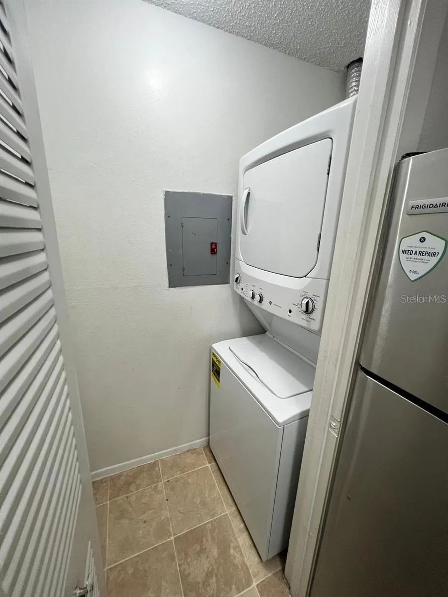 246 AFTON SQUARE #105 Altamonte Springs, FL 32714