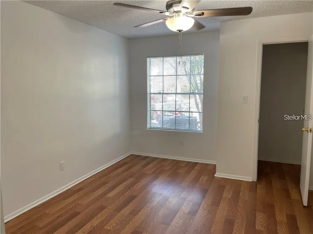 246 AFTON SQUARE #105 Altamonte Springs, FL 32714