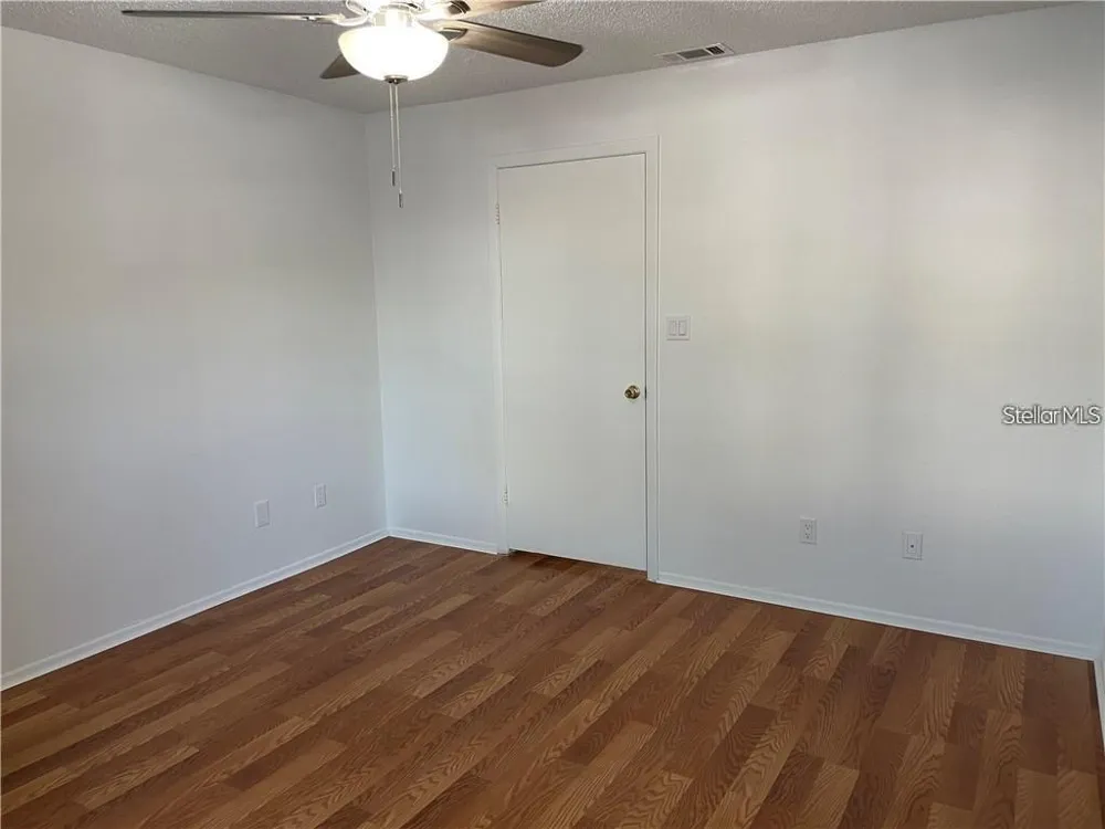 246 AFTON SQUARE #105 Altamonte Springs, FL 32714