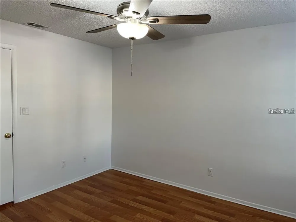 246 AFTON SQUARE #105 Altamonte Springs, FL 32714