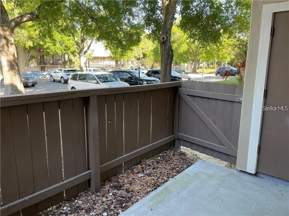 246 AFTON SQUARE #105 Altamonte Springs, FL 32714