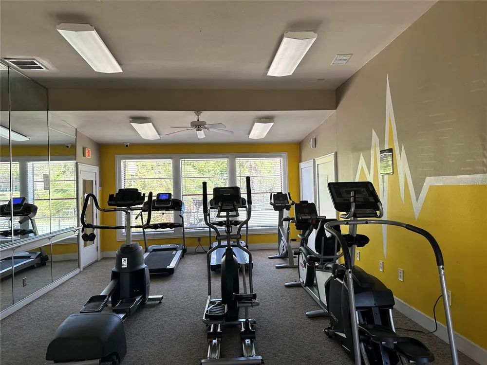 246 AFTON SQUARE #105 Altamonte Springs, FL 32714