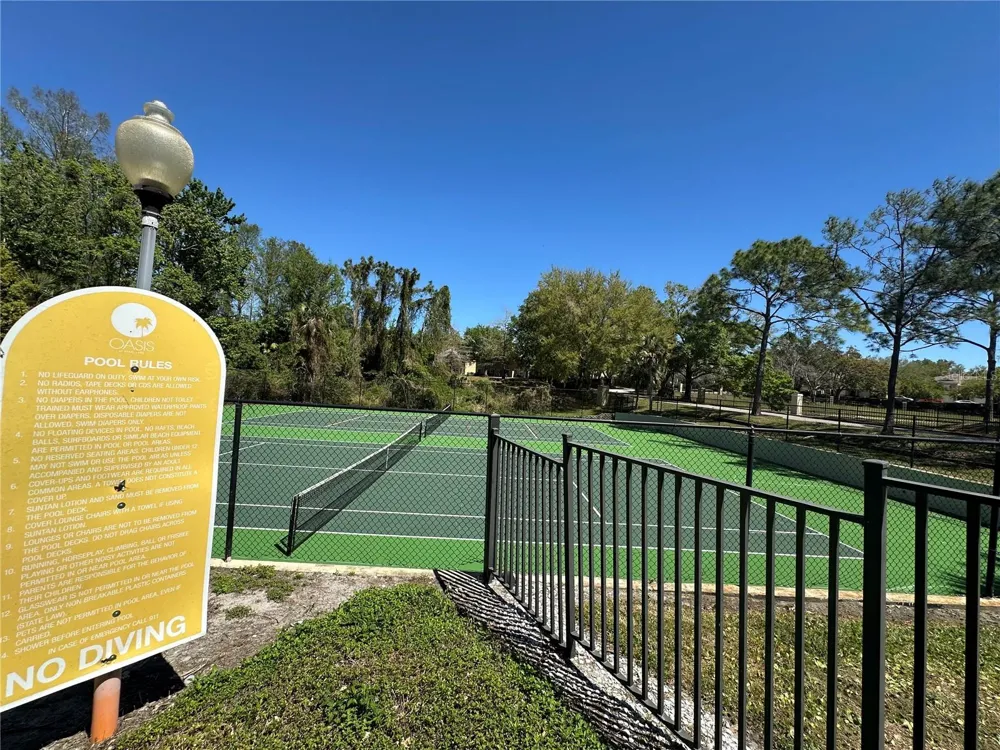 246 AFTON SQUARE #105 Altamonte Springs, FL 32714
