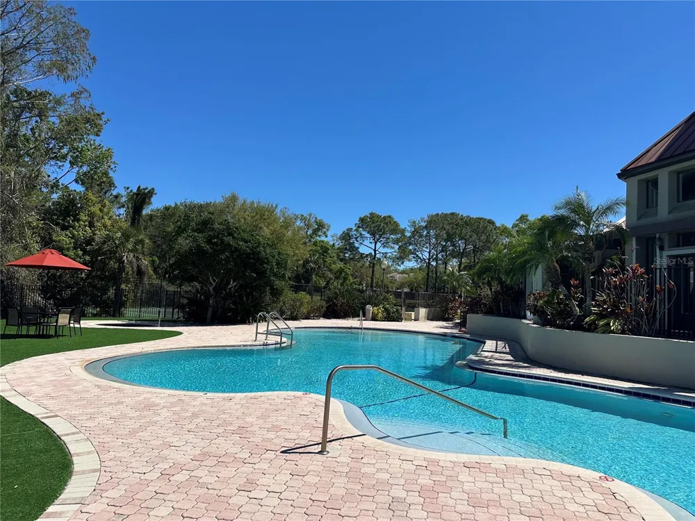 246 AFTON SQUARE #105 Altamonte Springs, FL 32714