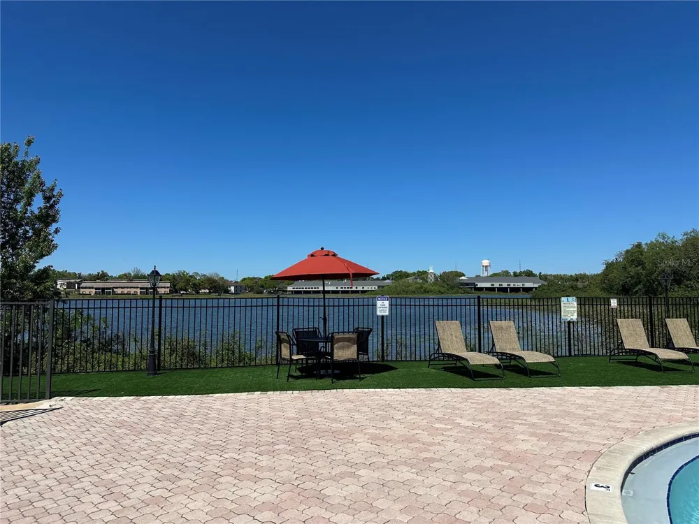 246 AFTON SQUARE #105 Altamonte Springs, FL 32714