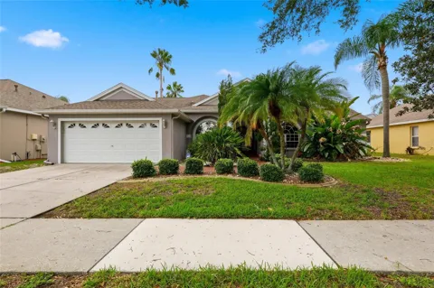 2208 KATANA PLACE