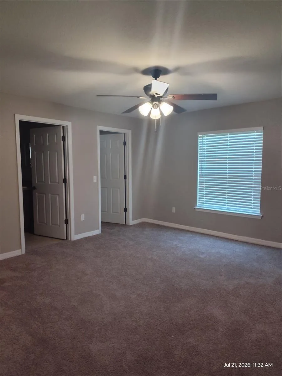 22 PECAN PASS RUN ocala, FL 34472