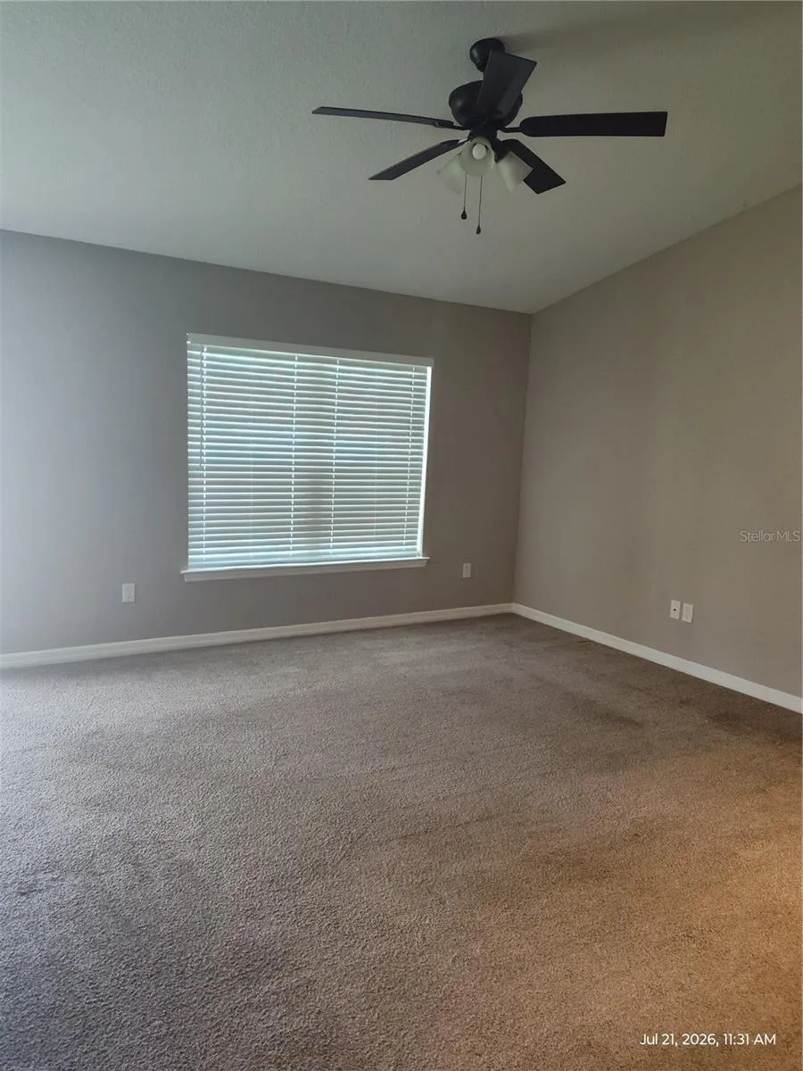 22 PECAN PASS RUN ocala, FL 34472
