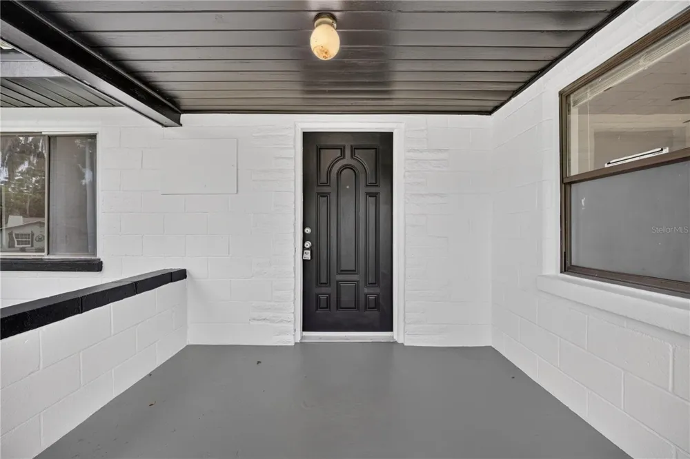 5514 SE HAMES ROAD Belleview, FL 34420
