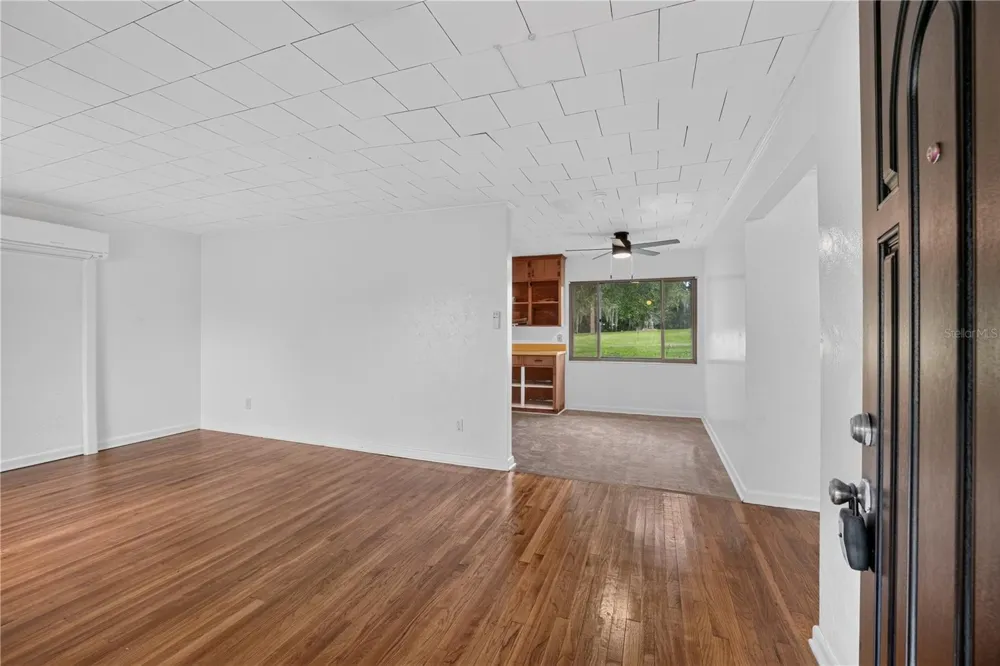 5514 SE HAMES ROAD Belleview, FL 34420