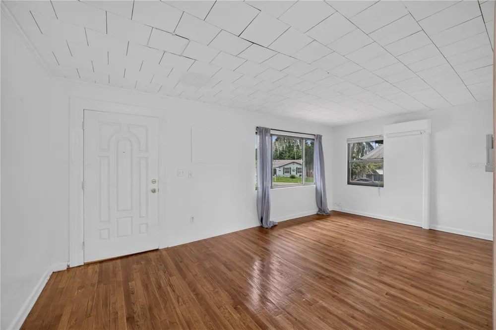 5514 SE HAMES ROAD Belleview, FL 34420