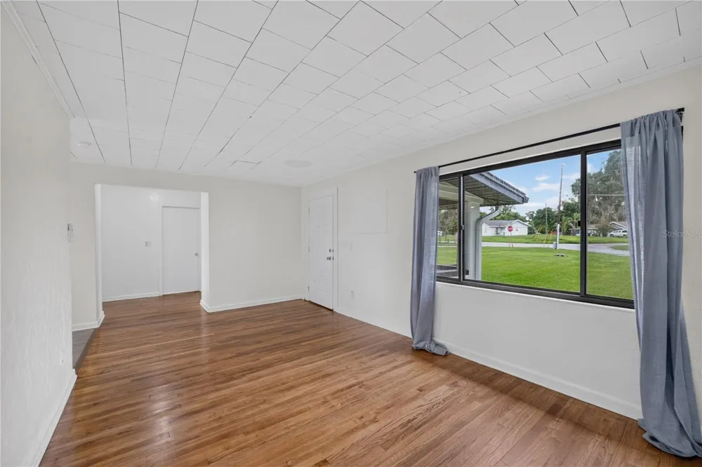 5514 SE HAMES ROAD Belleview, FL 34420