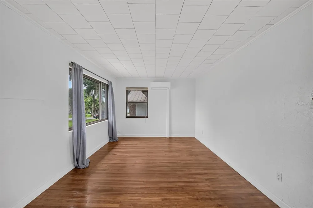 5514 SE HAMES ROAD Belleview, FL 34420