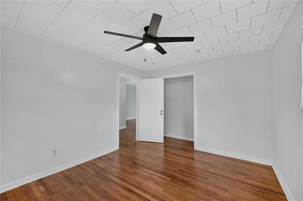 5514 SE HAMES ROAD Belleview, FL 34420