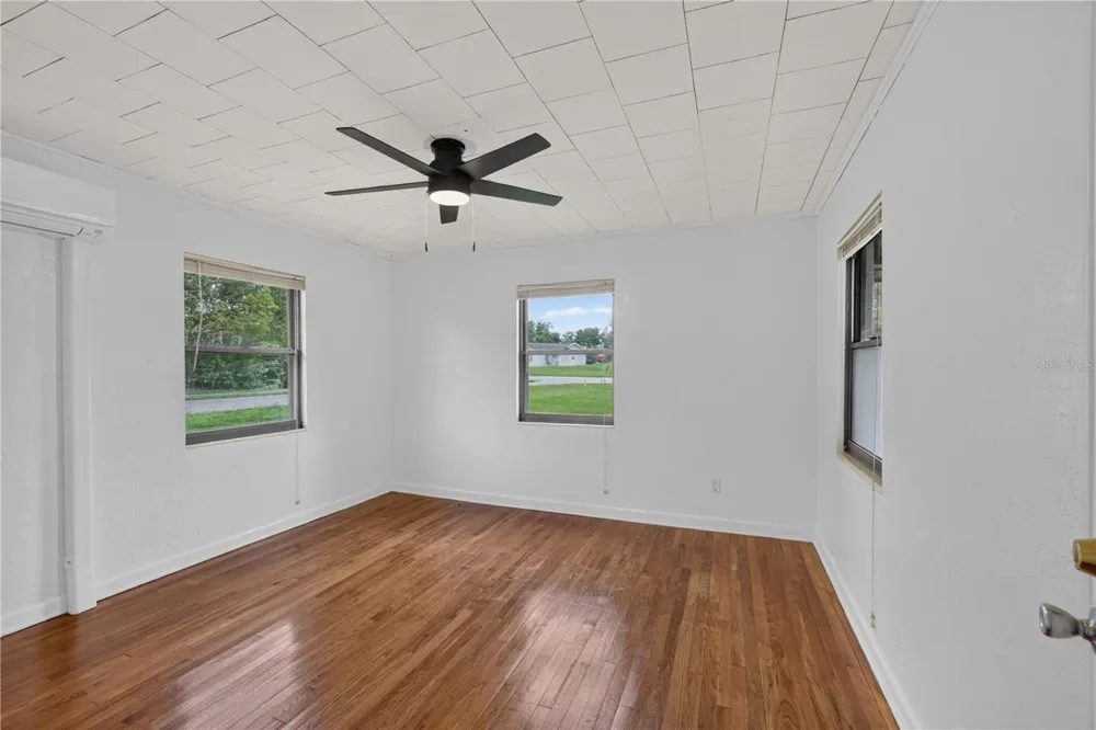 5514 SE HAMES ROAD Belleview, FL 34420