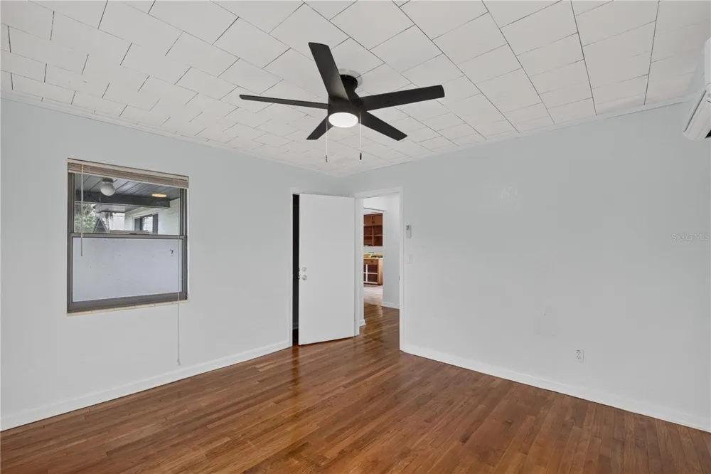 5514 SE HAMES ROAD Belleview, FL 34420