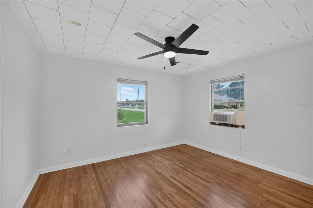 5514 SE HAMES ROAD Belleview, FL 34420
