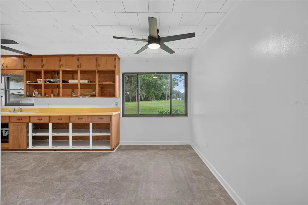5514 SE HAMES ROAD Belleview, FL 34420