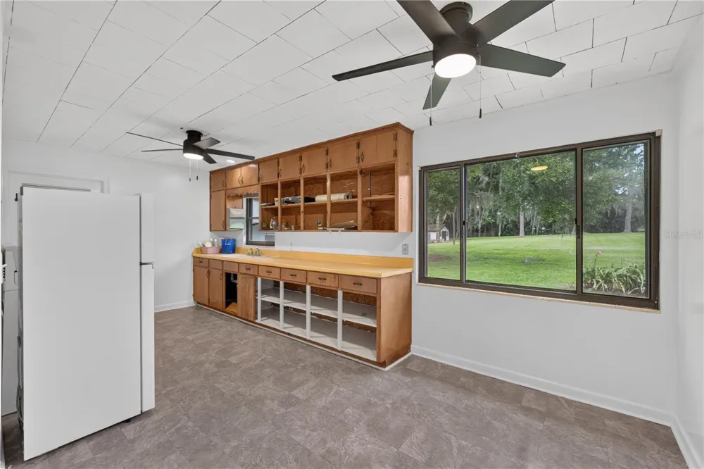 5514 SE HAMES ROAD Belleview, FL 34420