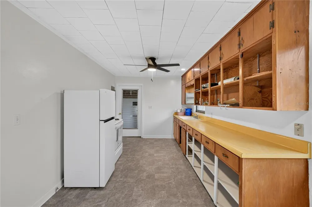 5514 SE HAMES ROAD Belleview, FL 34420