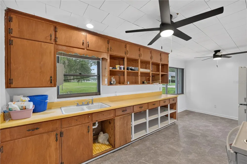 5514 SE HAMES ROAD Belleview, FL 34420