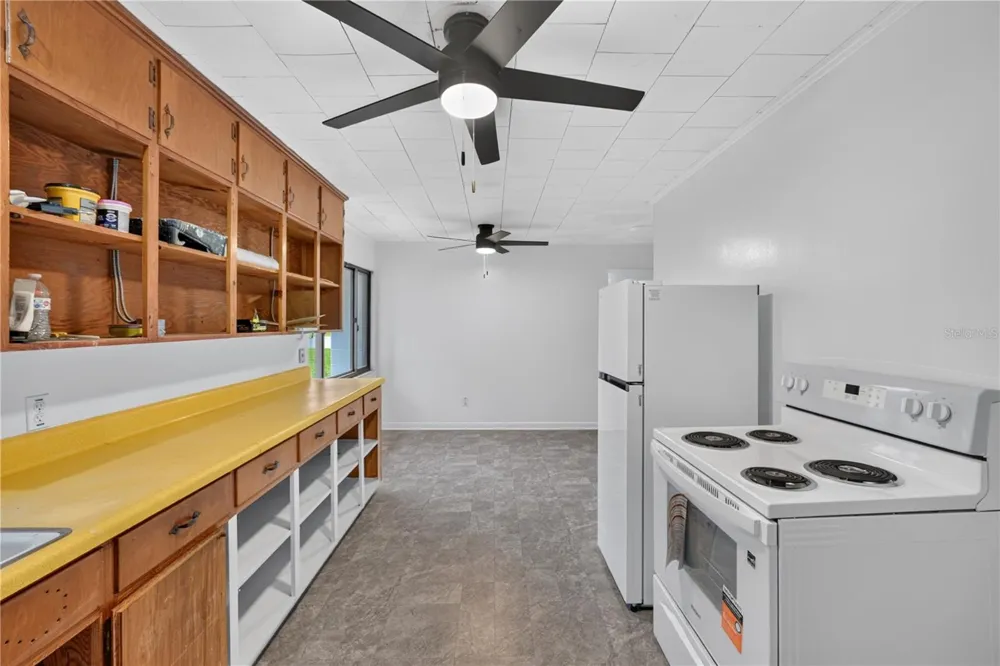 5514 SE HAMES ROAD Belleview, FL 34420