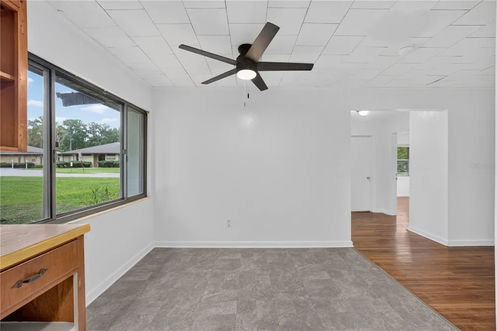 5514 SE HAMES ROAD Belleview, FL 34420