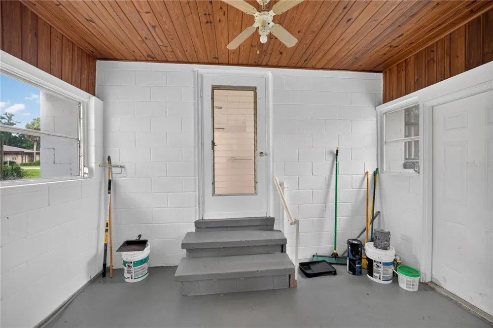 5514 SE HAMES ROAD Belleview, FL 34420