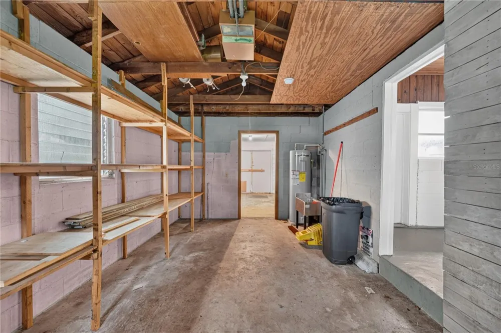 5514 SE HAMES ROAD Belleview, FL 34420