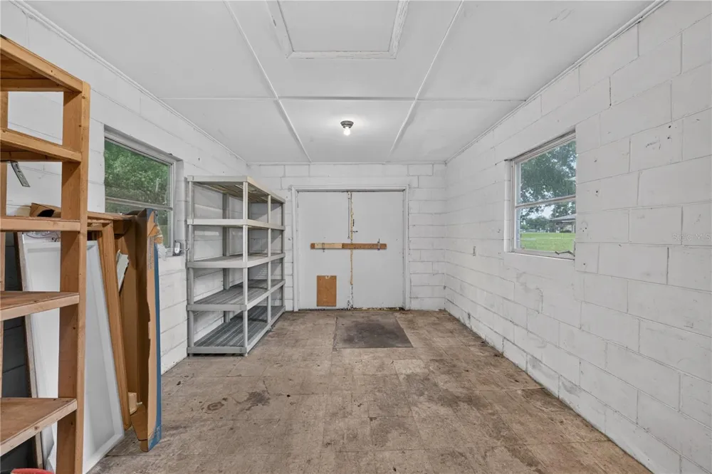 5514 SE HAMES ROAD Belleview, FL 34420