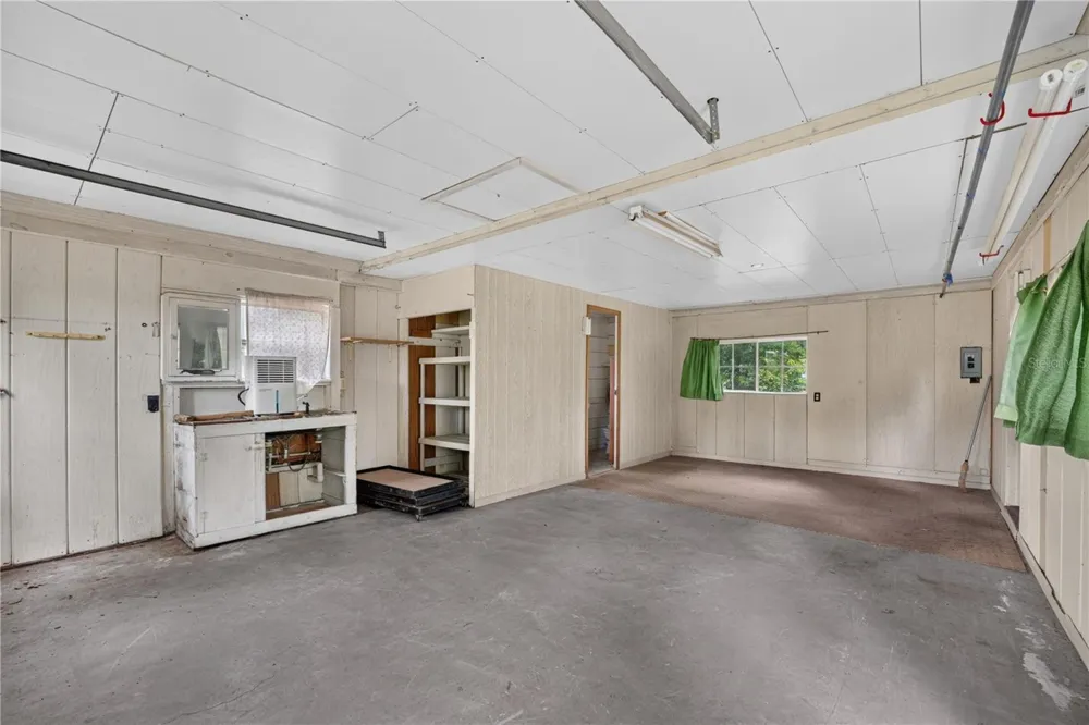 5514 SE HAMES ROAD Belleview, FL 34420