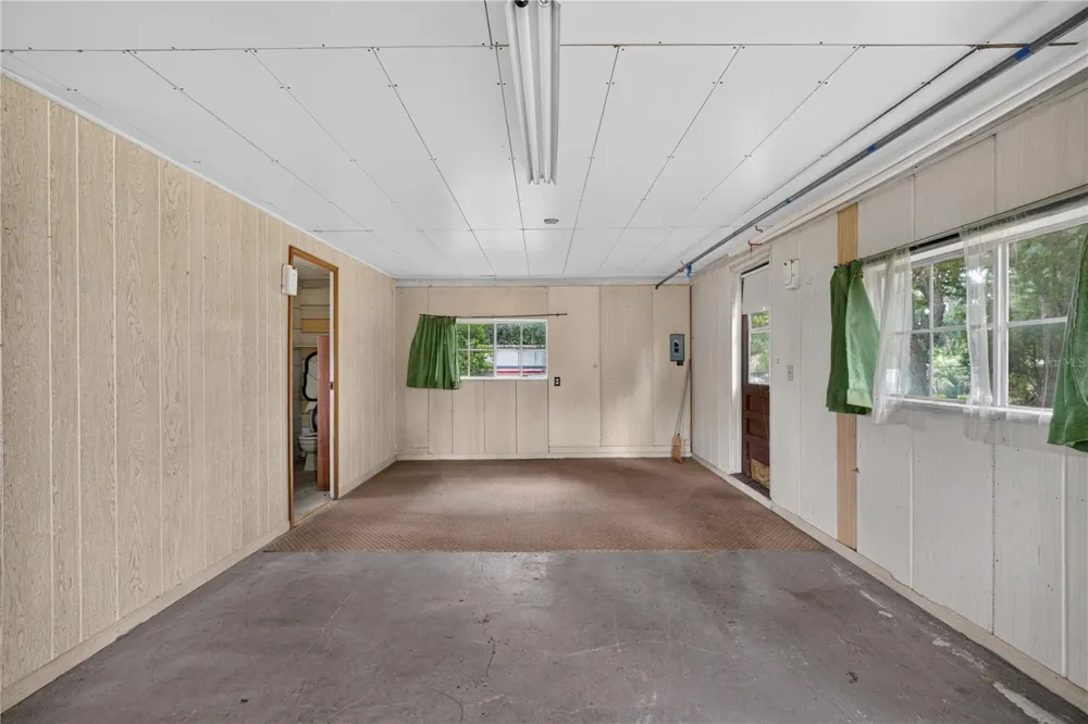 5514 SE HAMES ROAD Belleview, FL 34420
