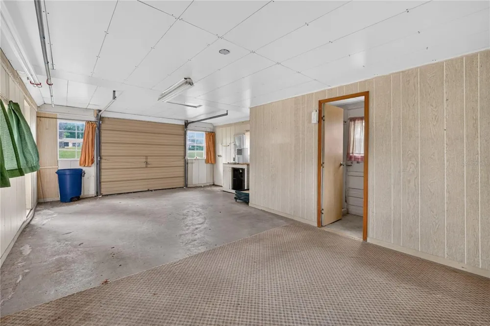 5514 SE HAMES ROAD Belleview, FL 34420