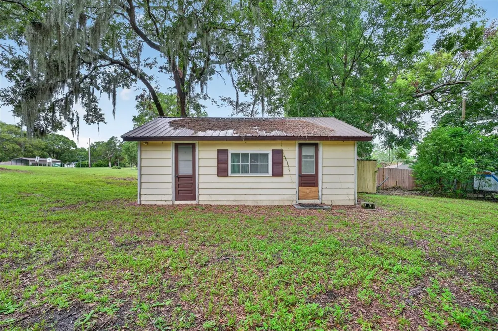 5514 SE HAMES ROAD Belleview, FL 34420