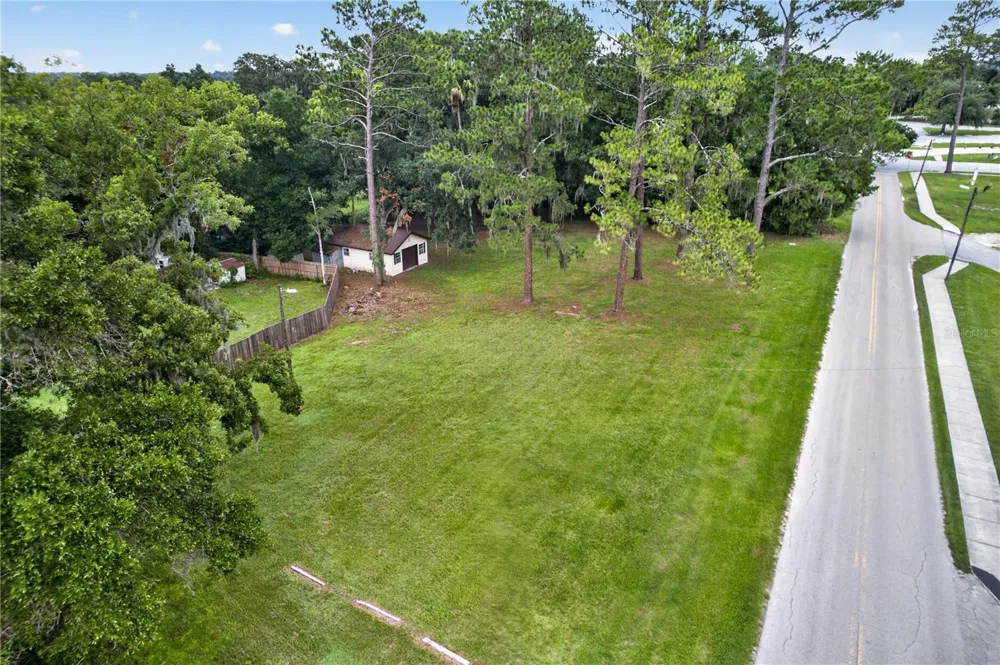 5514 SE HAMES ROAD Belleview, FL 34420