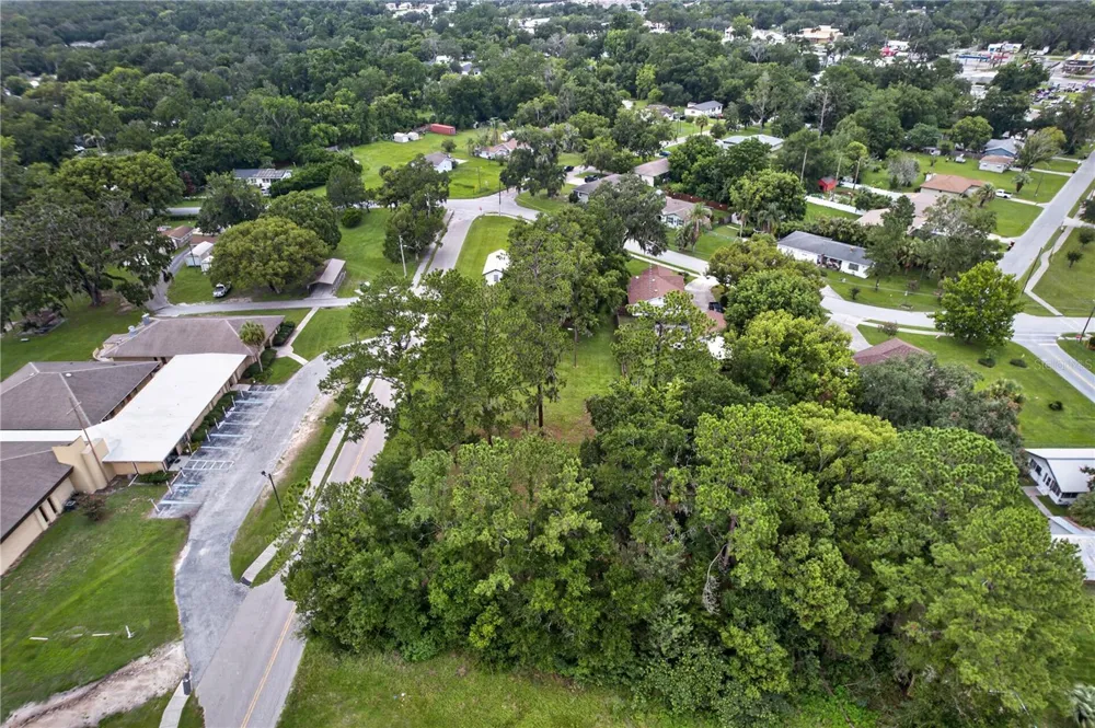 5514 SE HAMES ROAD Belleview, FL 34420